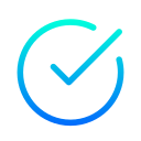 Verify KYC