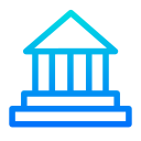 Deposit Money