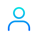 Register Account
